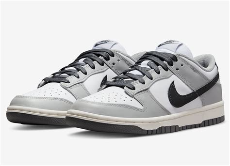 nike dunks grau damen|Nike dunks for sale.